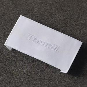 ป้ายผ้าซาตินถนอมผ้าพิมพ์ลายเฉพาะป้าย<span class=keywords><strong>ซัก</strong></span>โลโก้ตามสั่งป้ายคำแนะนำสำหรับเสื้อผ้า - Product Image 3