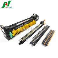 Kit d'entretien Premium pour Lexmark C950de X950de X952de X952dte X954de X954dhe Original remis à neuf 40X7550