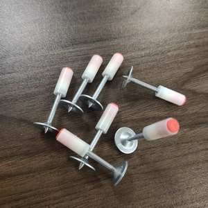 <span class=keywords><strong>Mini</strong></span> Chiodi per Pistola Sparachiodi Miniaturizzata - Product Image 5