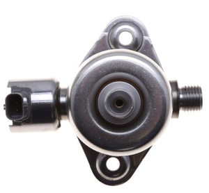 汽车配件 高压燃油泵 13517847204 12147847204 0261520254 适用于宝马 3 (F30 F80)M3 14-18 4 Coupe (F32 F82)M4 14-20 - Product Image 5