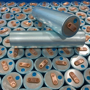 33140 LFP <span class=keywords><strong>3.2V</strong></span> 15Ah充電式Liイオンバッテリー32140 <span class=keywords><strong>Lifepo4</strong></span>セル円筒形ストック - Product Image 5