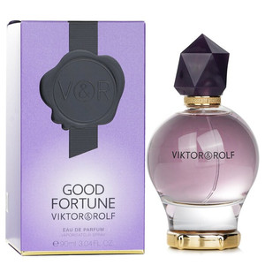 VIKTOR & ROLF - Good Fortune Eau de Parfum Spray - Product Image 5