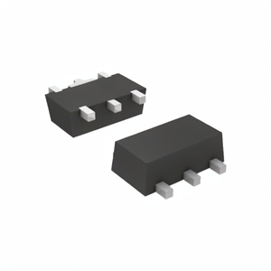 SOT 89 5/6 S-814A21AUC-BCLT2G Electronic Chips Component Power Management (PMIC) Original One Stop Service - Product Image 1