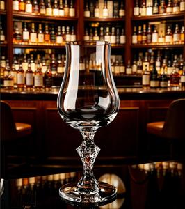 Verres à <span class=keywords><strong>whisky</strong></span> de luxe style Macallan, verres à <span class=keywords><strong>whisky</strong></span> pour événements d'entreprise - Product Image 2
