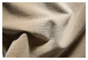 Tùy chỉnh Mùa Xuân/Mùa Hè cổ điển vải to sợi hàng hóa phòng tập thể dục quần short cho nam giới - Product Image 4