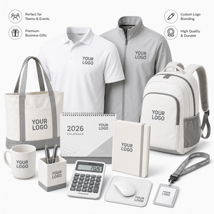 Set <span class=keywords><strong>de</strong></span> Regalo Corporativo Personalizado con Polo, Chaqueta, Mochila y Gorra, Productos Promocionales para Ideas <span class=keywords><strong>de</strong></span> Regalos <span class=keywords><strong>de</strong></span> Bienvenida para Empleados - Product Image 1