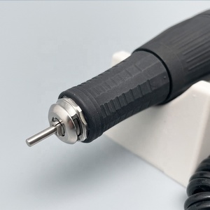 Micromotor Btmarathon SDE SH37LN de 45000 RPM para Máquina de Taladro de Uñas - Product Image 3