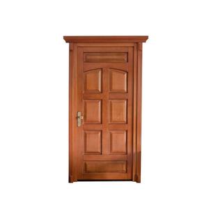 Equipo <span class=keywords><strong>de</strong></span> pulverización automático a base <span class=keywords><strong>de</strong></span> agua <span class=keywords><strong>para</strong></span> muebles, <span class=keywords><strong>PUERTAS</strong></span> <span class=keywords><strong>DE</strong></span> <span class=keywords><strong>metal</strong></span> y superficies <span class=keywords><strong>de</strong></span> madera y armarios, máquina <span class=keywords><strong>de</strong></span> pintura en aerosol - Product Image 3