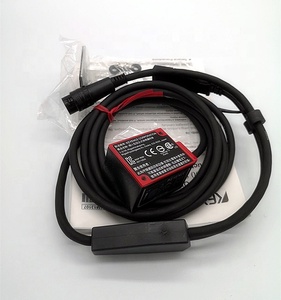 SR-710 โค้ด 1D และ 2D ขนาดกะทัดรัดพิเศษ - Product Image 4