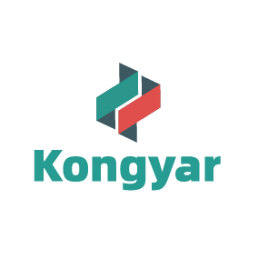 Longgang Kongyar Crafts Co., Ltd. logo