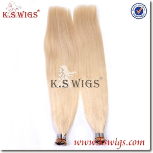Extensiones de Cabello Humano Remy Chino 100% al por Mayor, Tejidas a Mano, Doble Trama, Suaves, Sin Caída, Color Claro, Liso Natural - Product Image 6