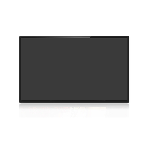 Rk3268 rk3566 27 "IPS cảm ứng cảm ứng 1920x1080 <span class=keywords><strong>Wifi</strong></span> 3G 4G LTE Linux <span class=keywords><strong>Android</strong></span> <span class=keywords><strong>Tablet</strong></span> PC cho doanh nghiệp sử dụng - Product Image 2