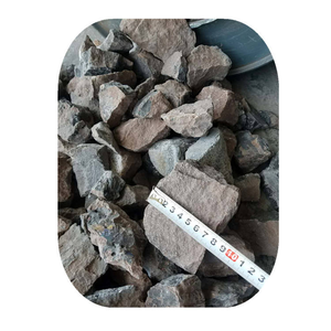 Fournisseur chinois <span class=keywords><strong>de</strong></span> <span class=keywords><strong>carbure</strong></span> <span class=keywords><strong>de</strong></span> <span class=keywords><strong>calcium</strong></span> à bas prix 295 L/Kg - Product Image 3