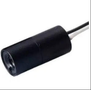 โพรบ RMH214 NITTO ของแท้จากญี่ปุ่น - Product Image 5