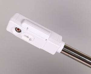 Máquina <span class=keywords><strong>de</strong></span> <span class=keywords><strong>vapor</strong></span> facial <span class=keywords><strong>para</strong></span> salón <span class=keywords><strong>de</strong></span> belleza, vaporizador <span class=keywords><strong>para</strong></span> el hogar - Product Image 6