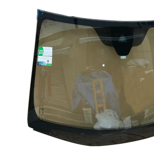 Pièces de rechange automobiles OE <span class=keywords><strong>pare</strong></span>-<span class=keywords><strong>brise</strong></span> avant de voiture pour Honda Odyssey accessoires - Product Image 4