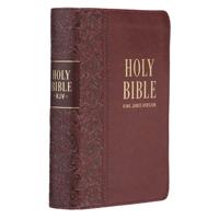 Ventes directes d'usine |   Livres de classement biblique personnalisés, textes religieux, livres de haute qualité, artisanat de qualité supérieure, designs uniques imprimés