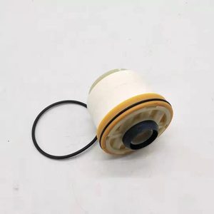 Filtro carburante Auto Auto giapponese e 23390-0L041 23390-0L010 per Toyota Lexus Camry Faw modelli A3 - Product Image 3