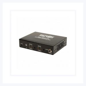 (Networking Solutions good price) INMBSMID032I000, C9300L-24T-4G-E, 306FXE2-ST-15