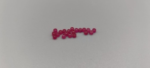 Tổng hợp Ruby Jewel mang Sapphire Jewel lỗ hình nón Ruby cup <span class=keywords><strong>Corundum</strong></span> chèn mang - Product Image 6