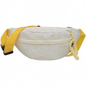 Free Sample BSCI Custom Premium Medical Organizer Belt Utility <b>Nurse</b> Waist <b>Bag</b> Fanny Pack - Product Image 1