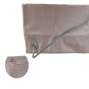 Portable <b>USB</b> Hand Warmer Removable <b>Heating</b> Cushion for Home Office - Product Image 5