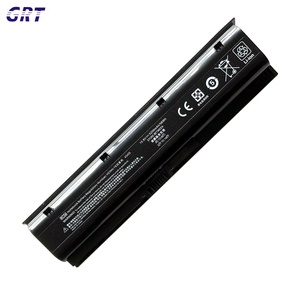 Batería de Repuesto OEM para Portátil HP ProBook 4341s 4340s Series, Buena Calidad, Precio de Fábrica, Económica - Product Image 2