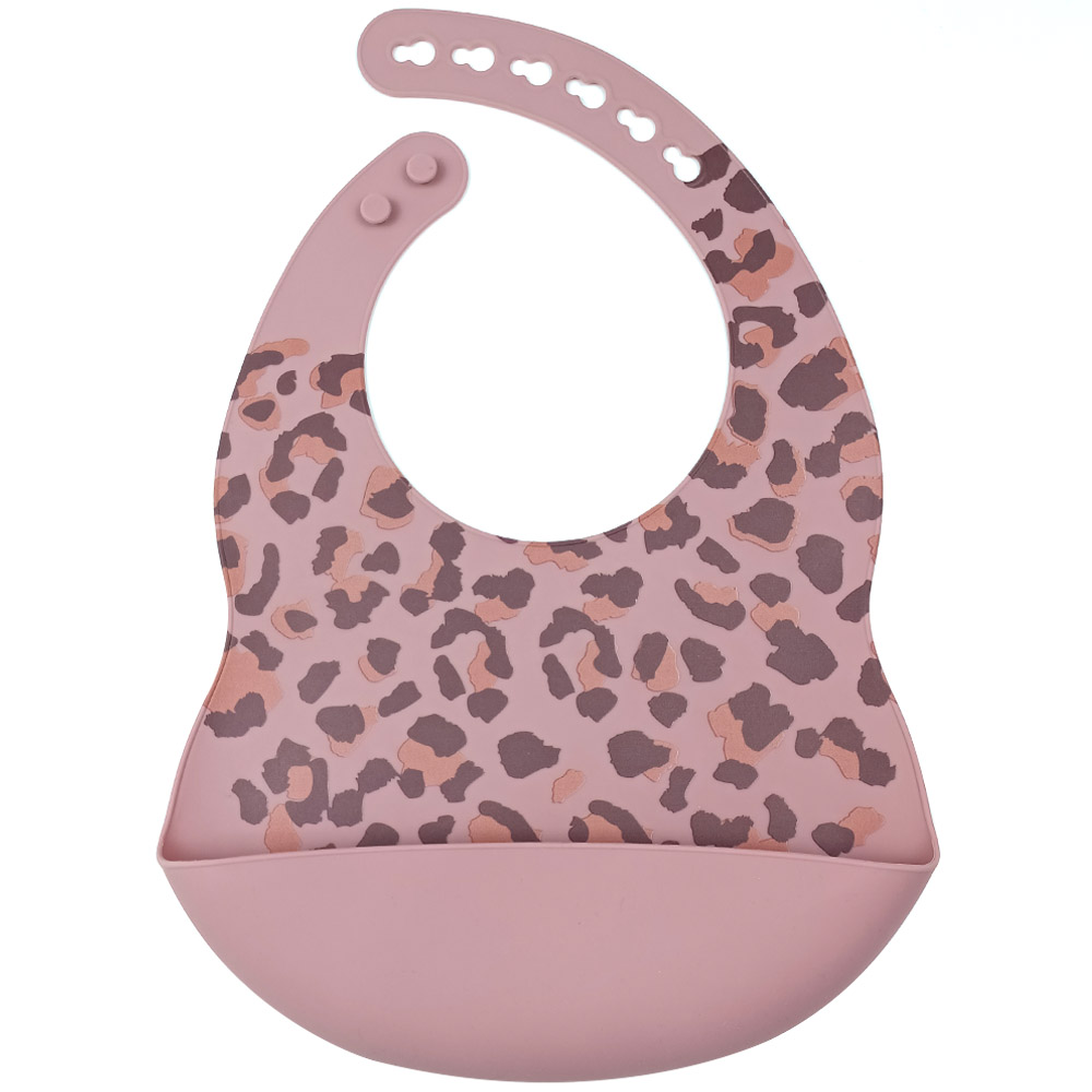21#léopard sur 14#poudre de rose