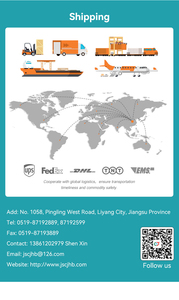 Bảo trì thấ<span class=keywords><strong>p</strong></span> chống cháy nổ Xung máy bay phản lực baghouse Bụi Collector cho mộc cửa hàng - Product Image 3