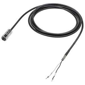 Expédition rapide en stock, câble de liaison PROFIBUS DP pour automatisation industrielle PLC 6XV1830-3EH10 - Product Image 5
