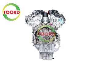 Conjunto de motor diésel de 6 cilindros de <span class=keywords><strong>segunda</strong></span> <span class=keywords><strong>mano</strong></span> Land Rover Discovery NUEVO 306DT a la venta en África - Product Image 4