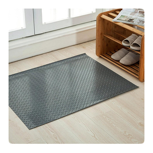 แผ่นยางปูพื้นลายเหรียญ/แผ่นยางปูพื้นลายเหรียญสำหรับรถตู้ - Product Image 4