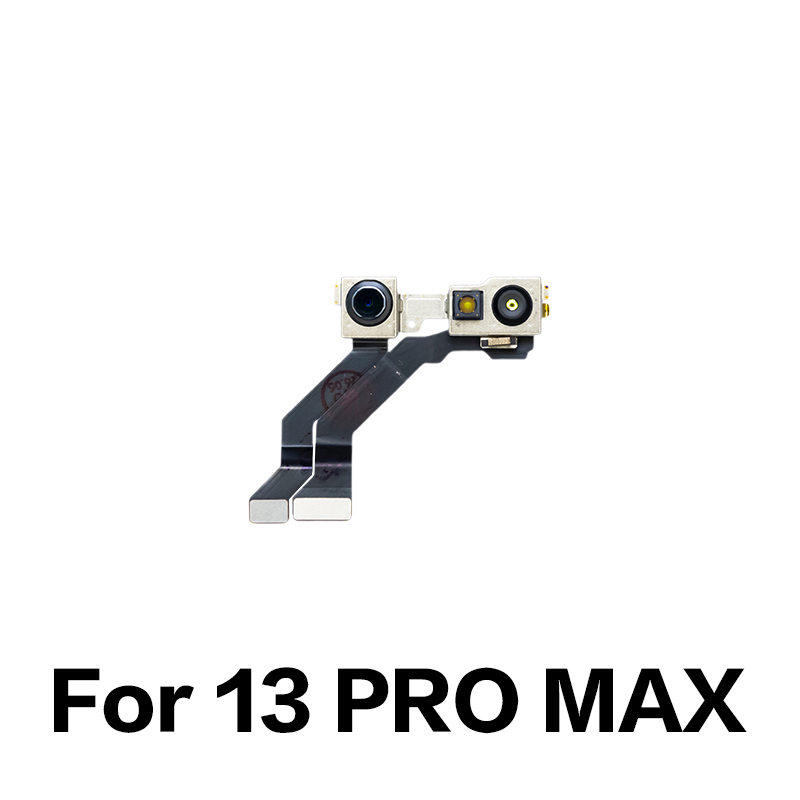 Câble flexible de caméra arrière pour Iphone 13 pro max