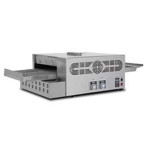 Chaîne de production automatique commerciale à prix compétitif pour boulangeries, moteur central, fournitures directes d'usine - Product Image 3