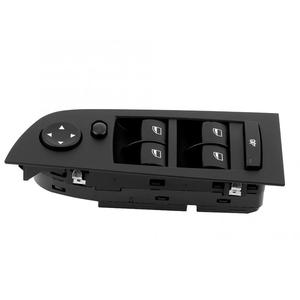 สวิตช์ควบคุมกระจกไฟฟ้า BMW รุ่น 61319217329 สำหรับรถยนต์ซีรีส์ 3 อะไหล่เปลี่ยนกระจกหน้าต่าง - Product Image 3