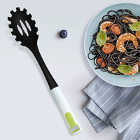 Ustensiles de cuisine avec spatule, gadgets de cuisine, accessoires de cuisine, ensembles d'ustensiles de cuisine