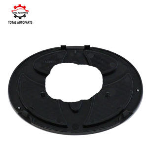 Emblema de parrilla de radiador delantero Logo OEM 75311-52140 Se adapta a Toyo-<span class=keywords><strong>ta</strong></span> Ya-ris 2007-2011 - Product Image 3