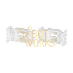 Eaton 178915 - Nuovo - Product Image 1