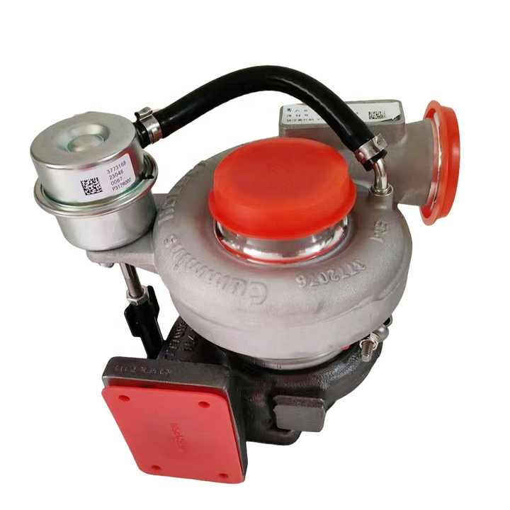 hot sales cummins parts engine spare cummins isf 2.8 original 4 