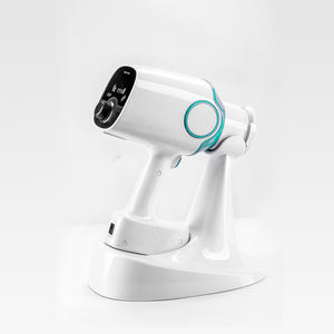 LK-C21 CE populaire Flyer Mobile Digital Dental Xray Machines prix d'usine - Product Image 1