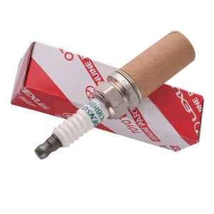 Factory Pricec OEM 90919-01240 SK16R14 X Denso Iridium Bujía para Toyota Corolla Matrix Prius para 4Runner YARIS - Product Image 2