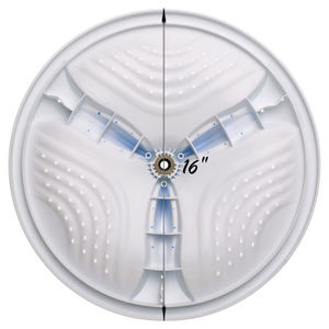 Piezas de repuesto para <span class=keywords><strong>lavadora</strong></span>, piezas de reparación de <span class=keywords><strong>lavadora</strong></span>, <span class=keywords><strong>placa</strong></span> de <span class=keywords><strong>lavadora</strong></span> W10752285 - Product Image 3