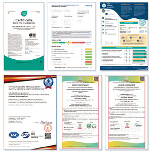 थोक कस्टम उच्च गुणवत्ता वाले कपास डिजाइन पुरुषों रंगीन कैलेंडर खेल मीडिया मोजे कढ़ाई कस्टम लोगो पुरुषों को मोदेता है - Product Image 6