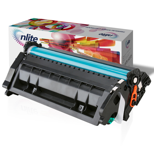 Cf277a Cf258a Cf276a Cf259a совместимый картридж с тонером Hp Laserjet Pro M404n M404dn M404dw Mfp M428dw M428fdn M428fdw