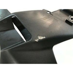Carena Laterale Destra Yamaha T-Max 500 2008-2011 Pannello Carrozzeria Moto - Product Image 2