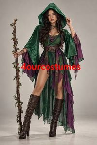 Costumes d'Halloween Rose-Team pour hommes corpulents à prix bas - Product Image 2