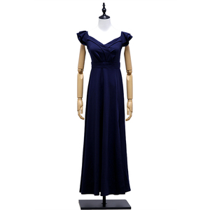 Western Dress Suits China Trade,Buy China Direct From Western Dress Suits  Factories at Alibaba.com