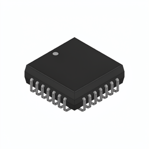Circuito Integrado M2GL090T-FG676 del Fabricante Channel, FPGA de 425 Entradas/Salidas, 676FBGA, Componentes Electrónicos Integrados, Circuito Integrado de 676 BGA - Product Image 1