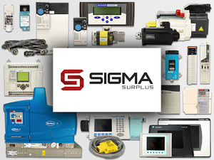 Новый оригинальный комплект запасных частей PLC 6SL3163-8HH00-0AA0 *Продукт для промышленной автоматизации - Лучшая покупка - Product Image 1