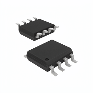 8 SOlC Logic 100LVELT22M Electronic Circuit Components Authorized Distributor - Product Image 1
